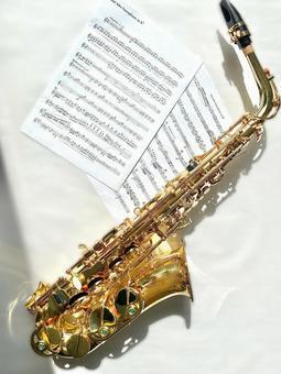 kG1NPCFoYLCjIwj1671670828