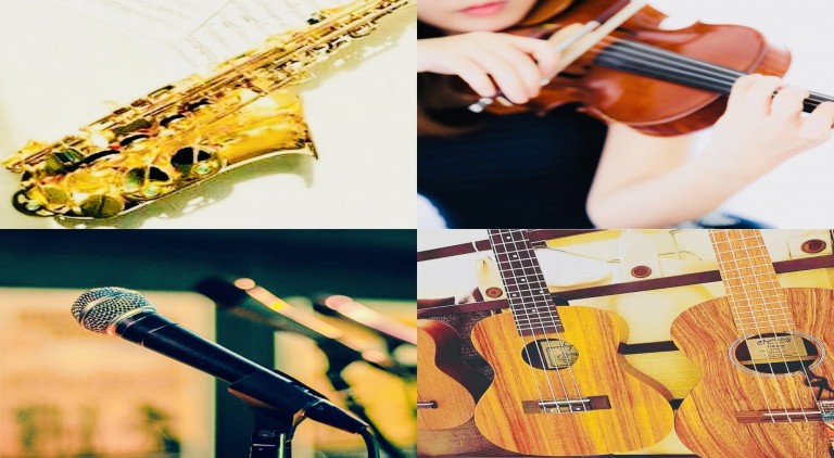 D972F161-7646-4984-A6F7-24A86FFEEDA7